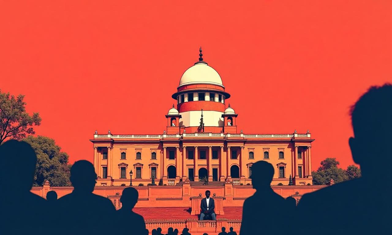 Maharashtra’s Uniform Civil Code: Committee to draft legislation in two weeks