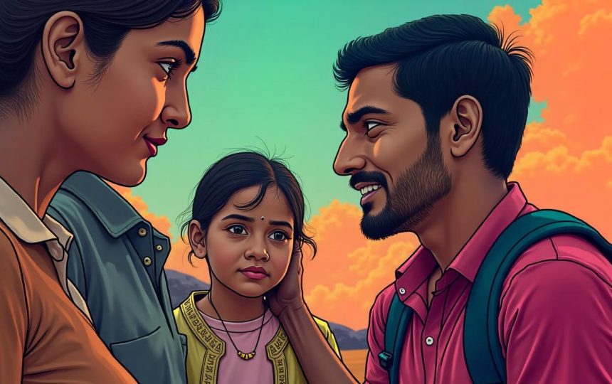 ‘Our family has been shattered’: Ketan Agarwal’s father writes to President Murmu