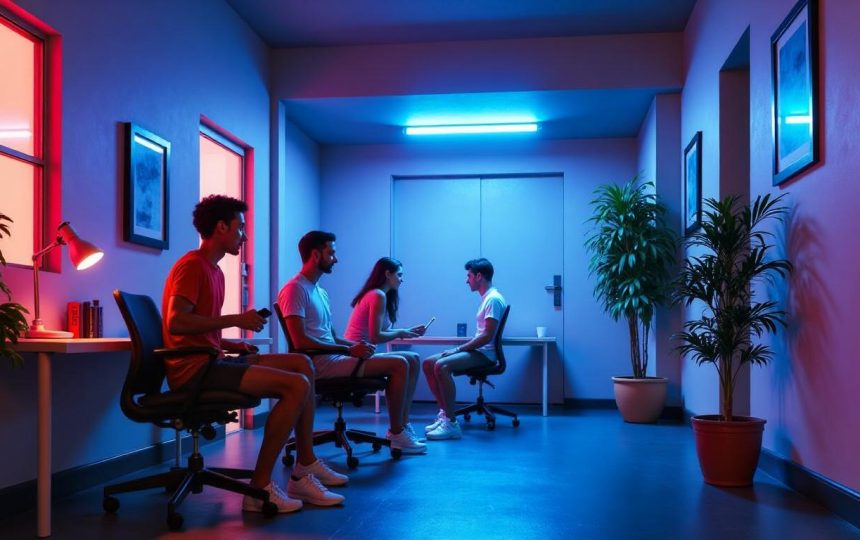 Workouts not enough,long sitting hours up cancer risk: Study