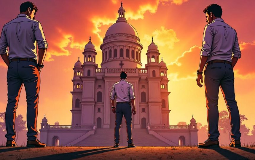Maharashtra’s Uniform Civil Code: Committee to draft legislation in two weeks