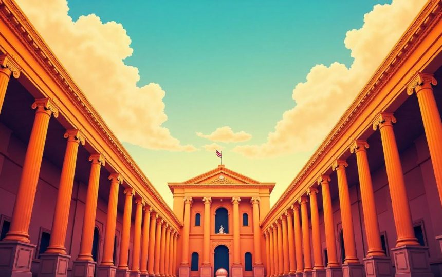 Maharashtra’s Uniform Civil Code: Committee to draft legislation in two weeks
