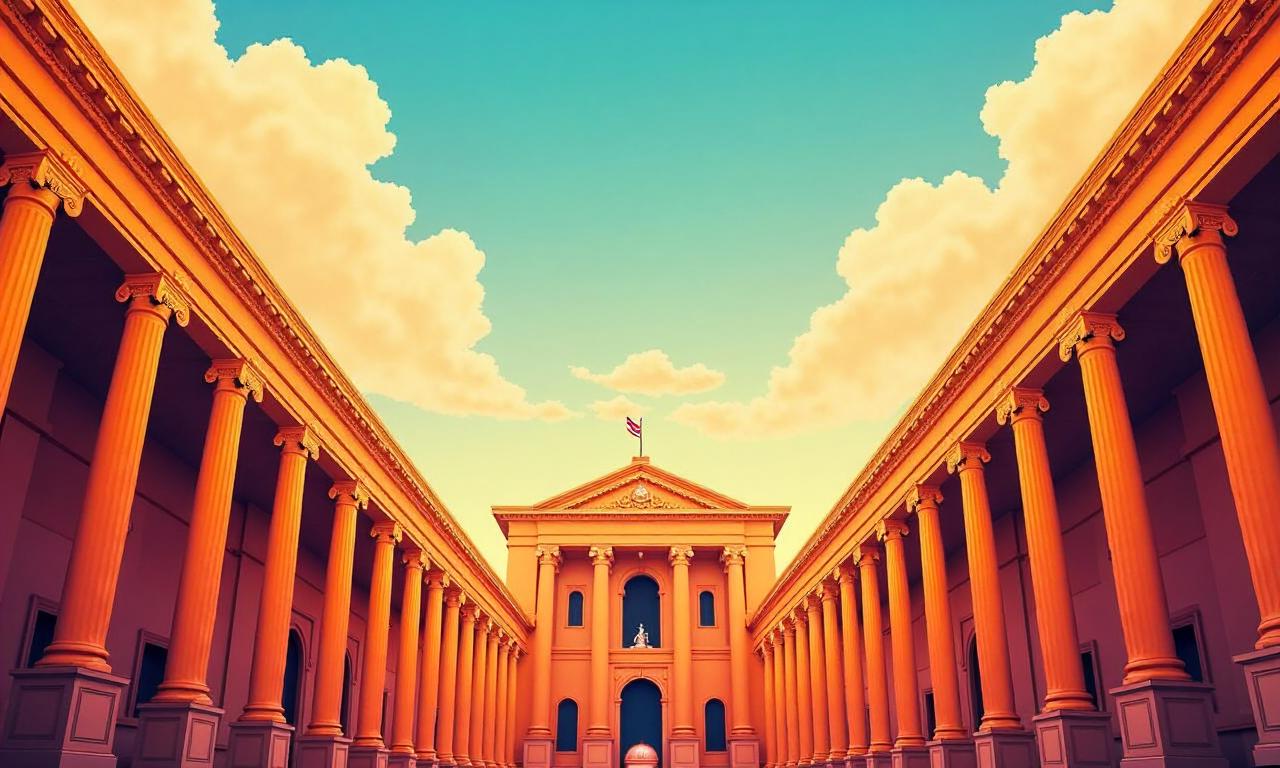 Maharashtra’s Uniform Civil Code: Committee to draft legislation in two weeks