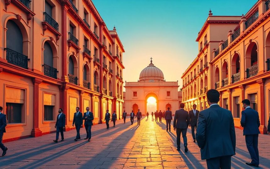 Evening news wrap: India-Japan sign MoC to boost AI, trade ties; Salman Khurshid to attend Khamenei’s funeral in Iran & more