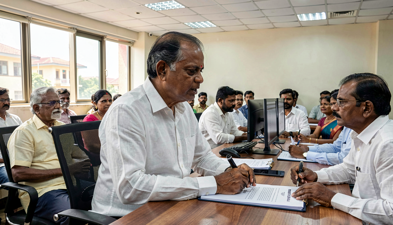 Maharashtra’s Uniform Civil Code: Committee to draft legislation in two weeks