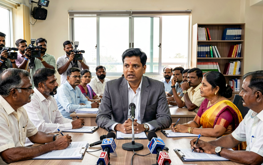 Maharashtra’s Uniform Civil Code: Committee to draft legislation in two weeks