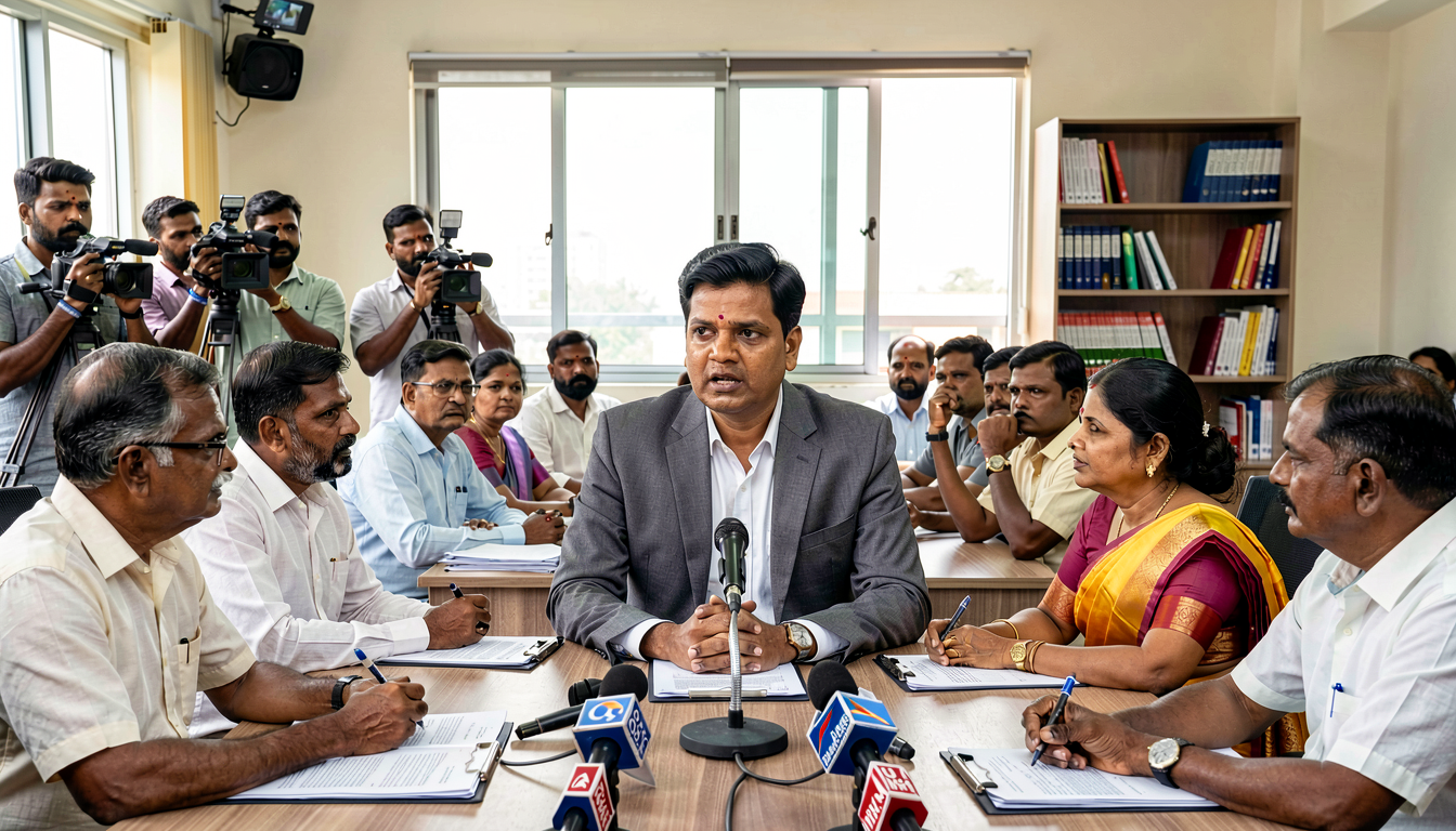 Maharashtra’s Uniform Civil Code: Committee to draft legislation in two weeks