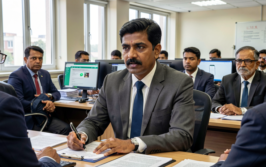 For retest, why curtail rights of 150m Telegram users: High court; attorney general says app a ‘Frankenstein’