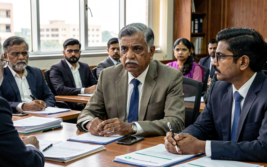 For retest, why curtail rights of 150m Telegram users: High court; attorney general says app a ‘Frankenstein’