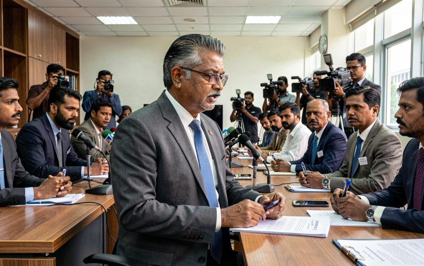 For retest, why curtail rights of 150m Telegram users: High court; attorney general says app a ‘Frankenstein’