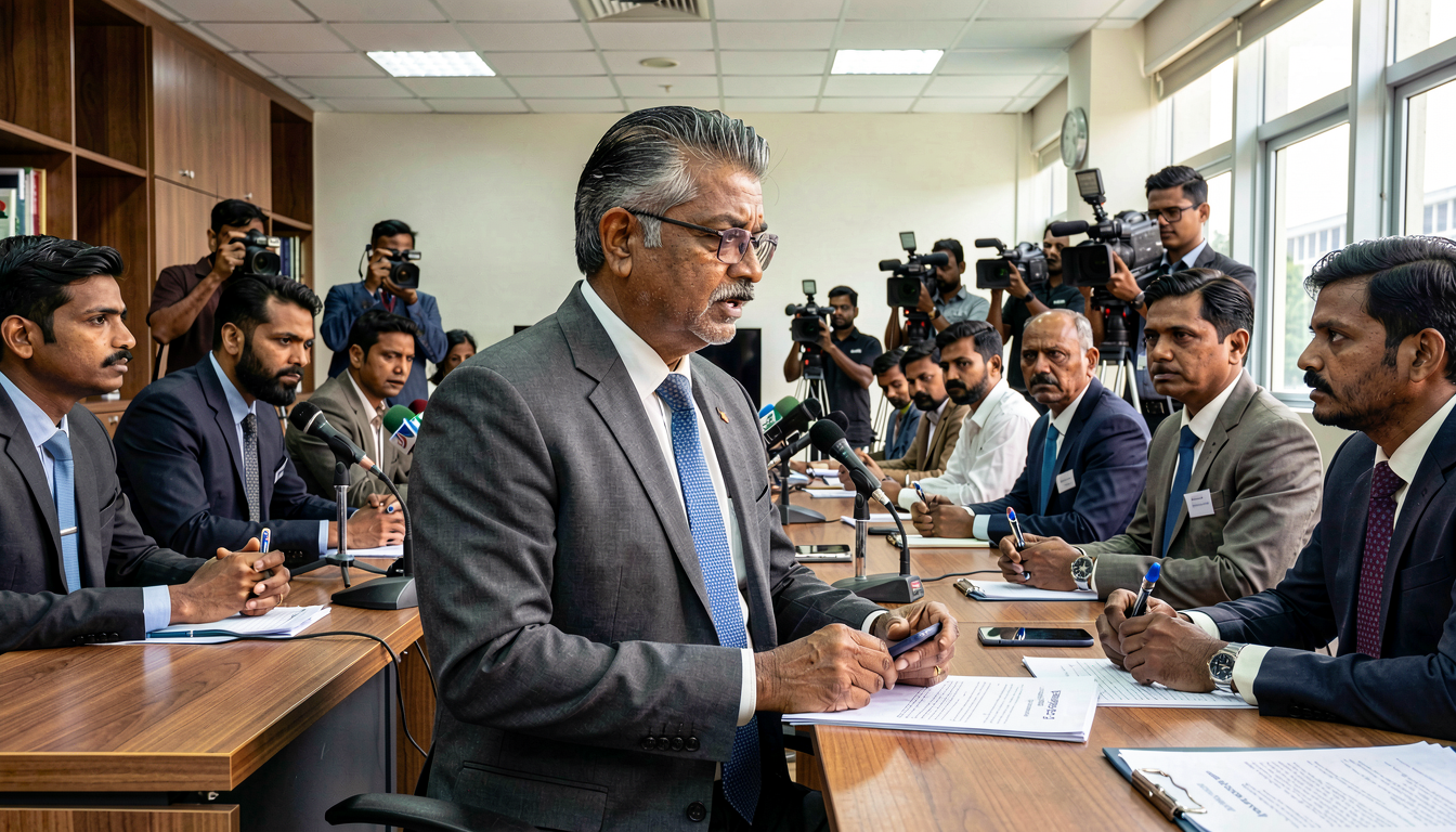 For retest, why curtail rights of 150m Telegram users: High court; attorney general says app a ‘Frankenstein’