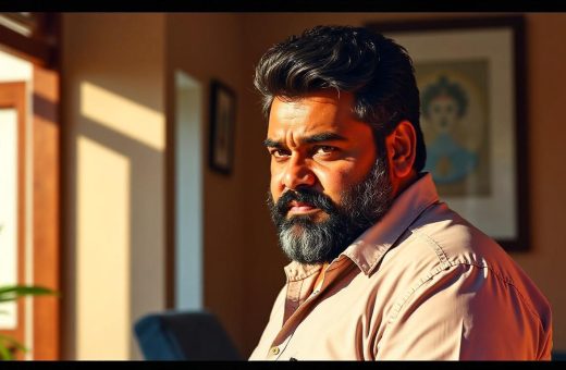MP Pappu Yadav attacked at home during presser