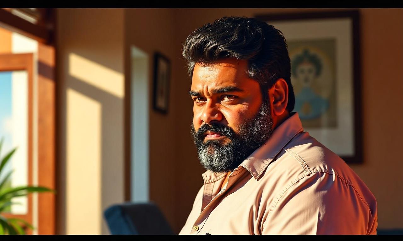 MP Pappu Yadav attacked at home during presser