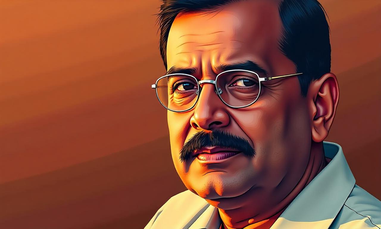 NSA Ajit Doval receives Lokmanya Tilak National Award for national security contribution