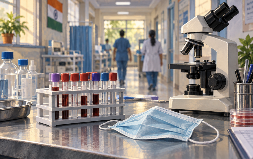 India reports 21,411 Covid-19 cases and 67 deaths in last 24 hours